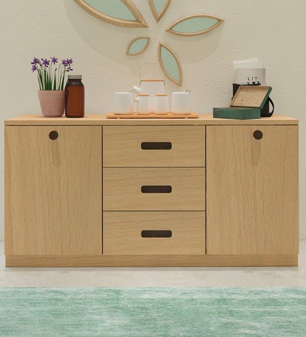 RJ Wood Works